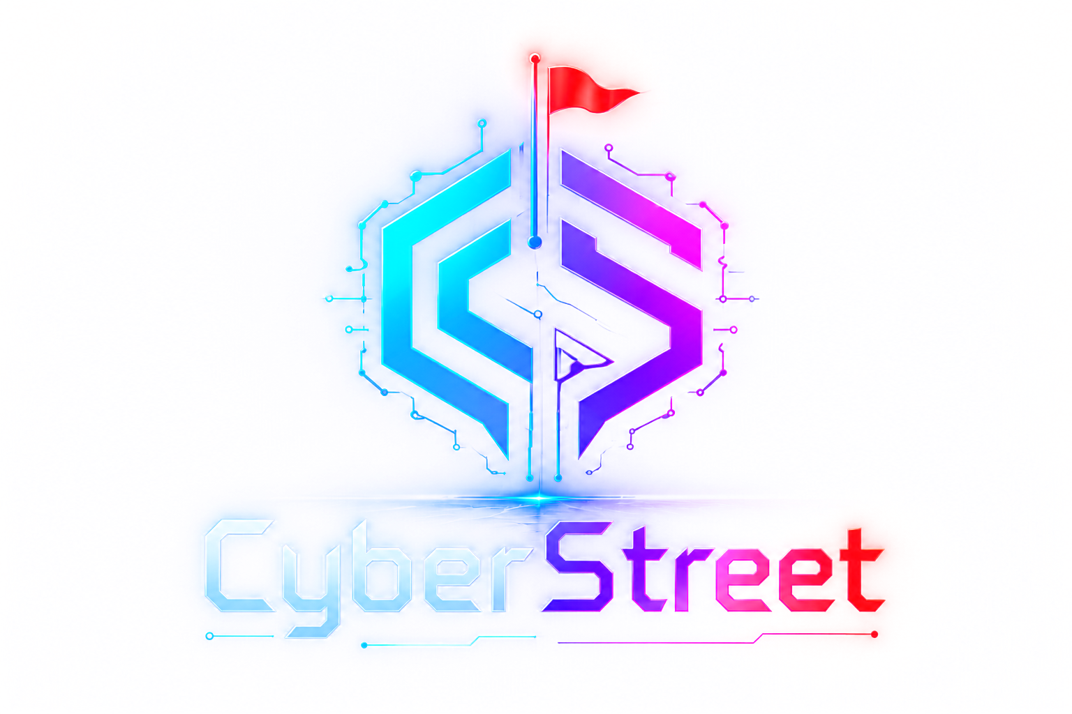 CyberStreet